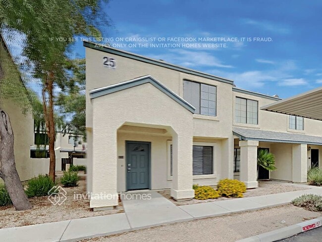 Photo - 7801 N 44th Dr Casa