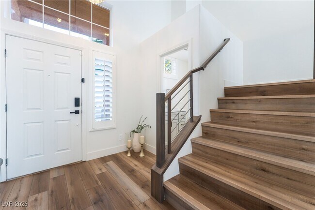 Photo - 10241 Copparo Pl