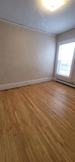 Photo - 2011 6th Ave E