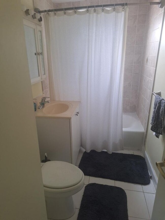 Photo - HUge 3 bed in Brighton