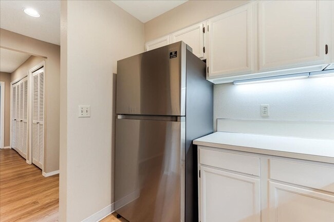 Photo - 5150 S Landing Dr
