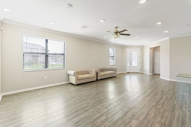Photo - 11317 Cay Spruce Wy
