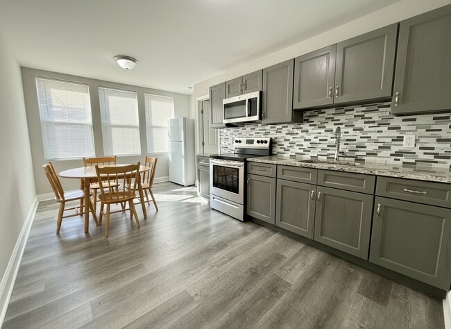 Photo - 4632 Old York Rd