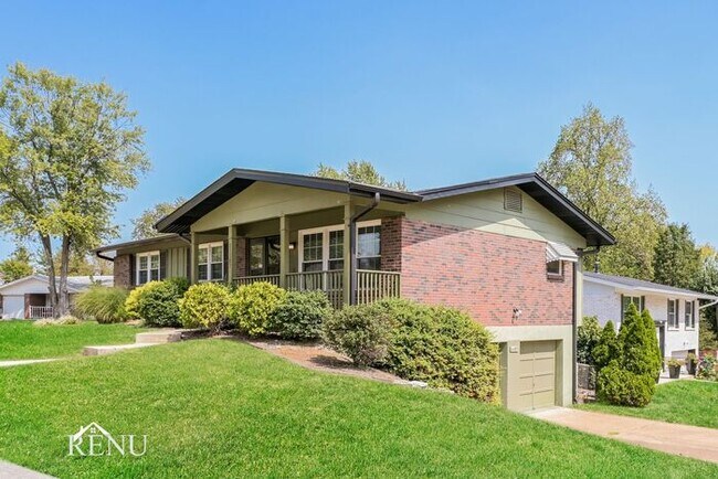 Photo - 11107 Patrina Ct