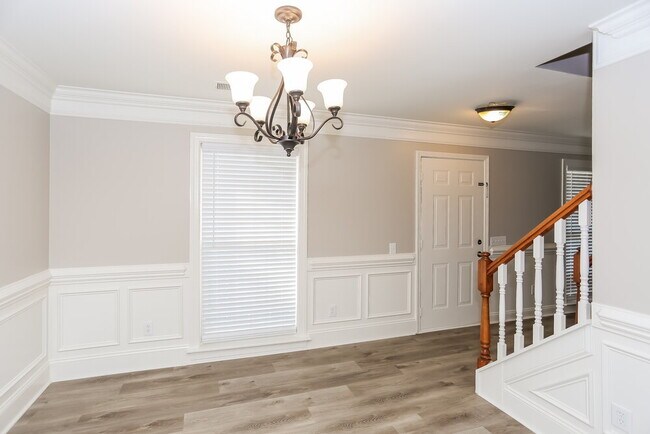 Photo - 2018 Lanshire Ct