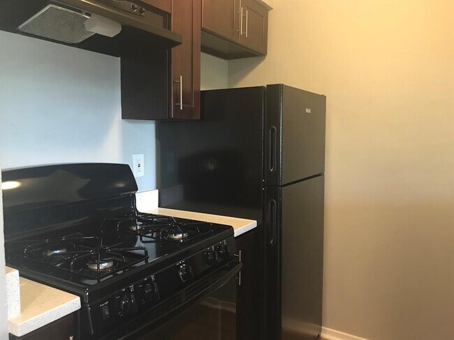 Photo - 10810 Newmont Rd Unidad 7