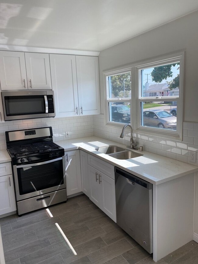 Photo - LAKEWOOD HOME COMING SOON!! MOVE IN MID-JULY!!