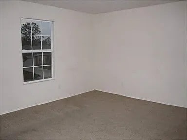 Photo - 610 Regal Hollow Ln