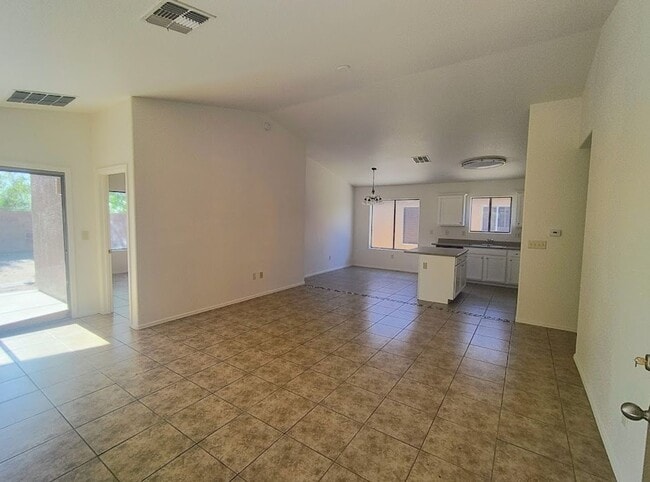 Photo - 7856 S Baja Stone Ave