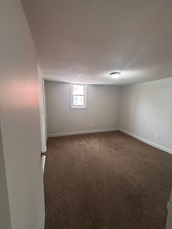 Photo - 815 Harmar St