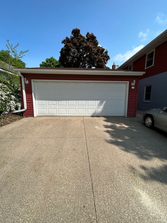 Photo - 534 17th Pl S