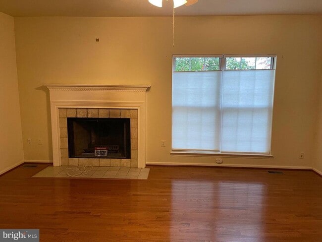 Photo - 2807 White Birch Ct