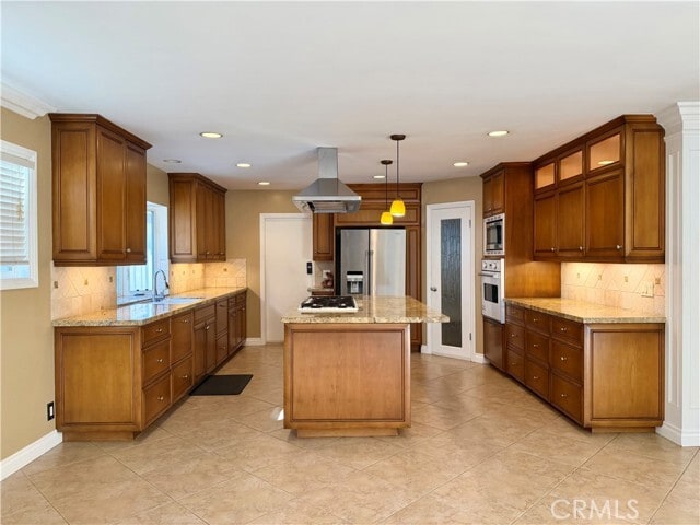 Photo - 4848 Ironwood Ave