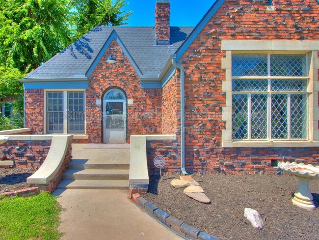 Photo - 2529 NW 16th St