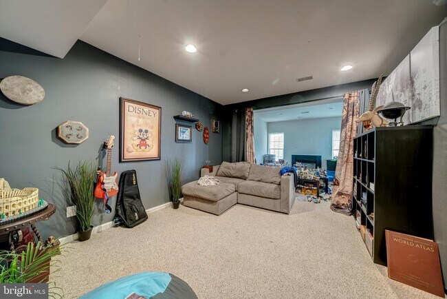 Photo - 12162 Caldicot Ln