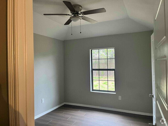 Building Photo - 5430 Villa Del Angeles Rental