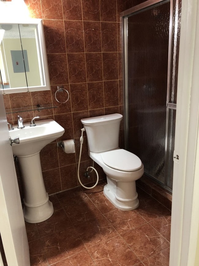 Photo - 546 SW 1st St Unidad 501