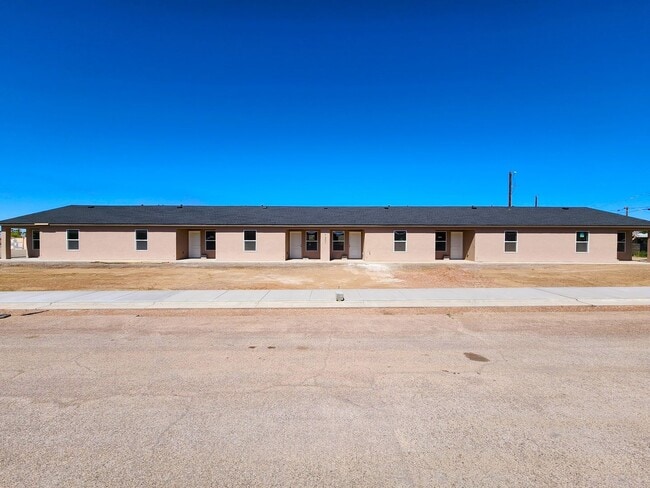 Building Photo - 1301 Jefferson Ave Unit PreLeasing 1