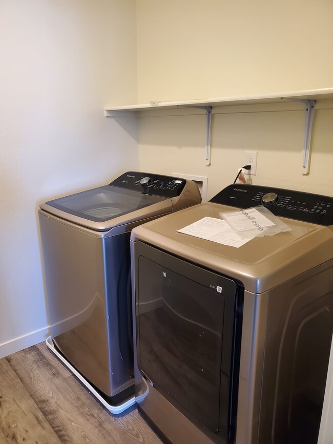 Photo - 8859 Trifid St