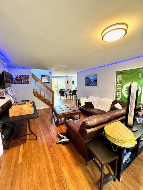 Photo - 15 Evelyn Dr