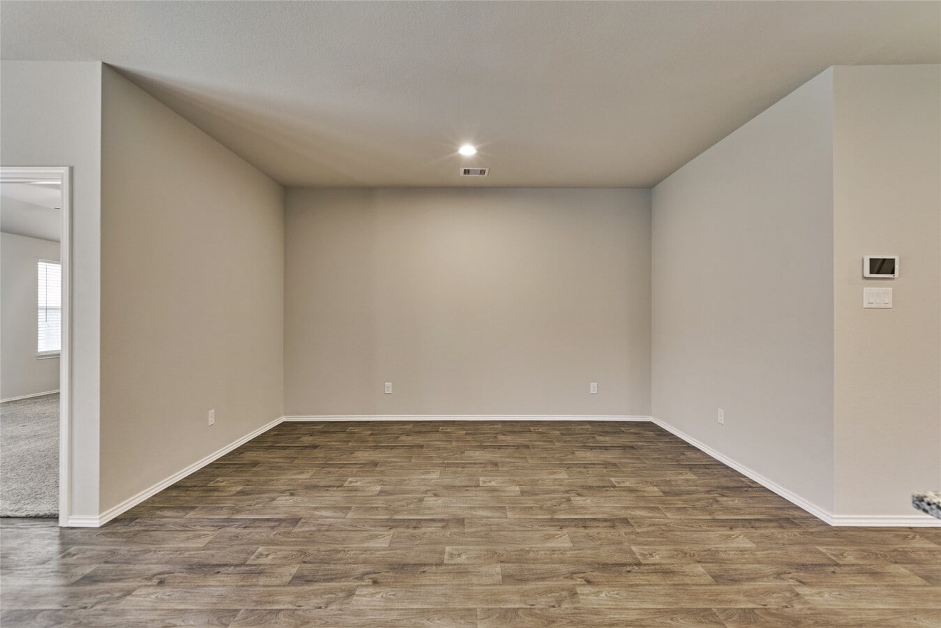 Photo - 13924 Payette Arbor Ct