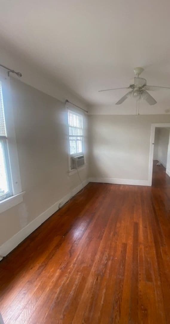 Photo - 4616 Conti St Unit 4616-2A