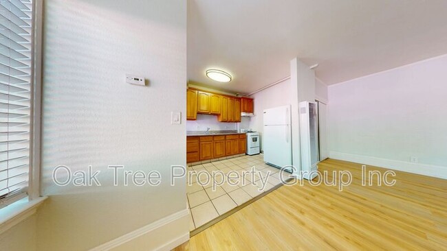 Photo - 509 Sycamore St