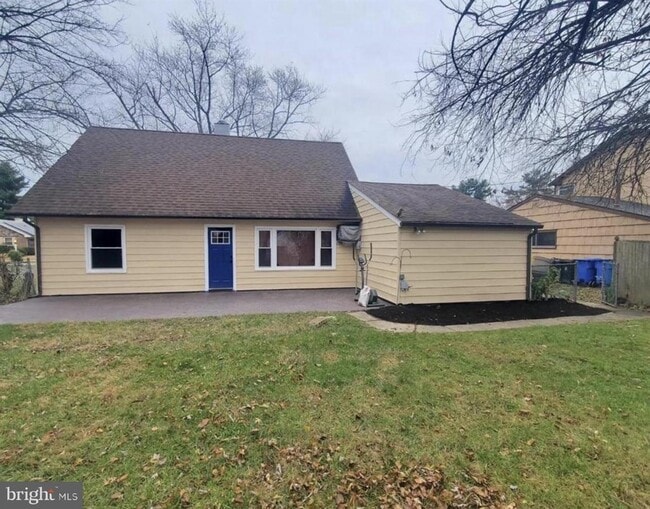 129 Pheasant Ln