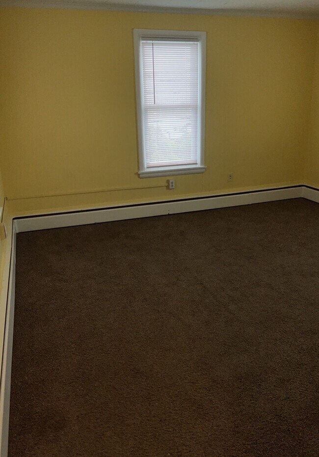 Photo - 212 Maryland Ave