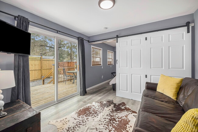 Photo - 1215 Wimbee Dr Unit 1215 Wimbee Dr