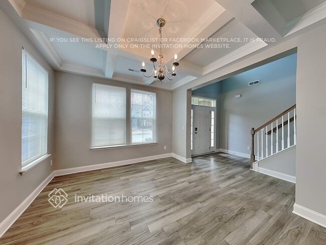 Photo - 42 Pearsall Farm Ln