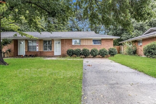 Photo - 1635 Memminger Ave