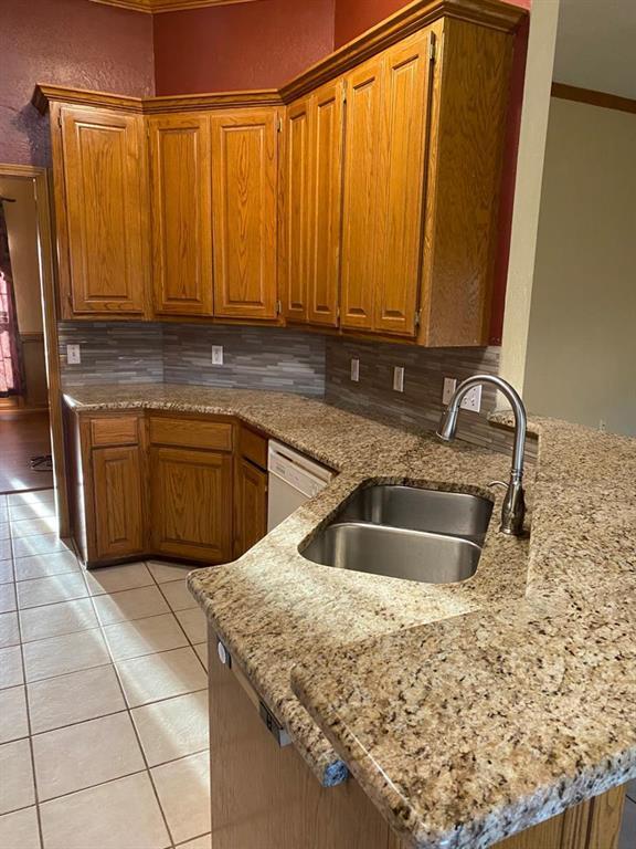 Photo - 432 Sage Brush Rd