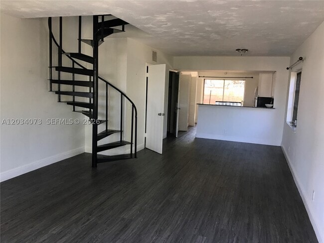 2444 SW 58th St