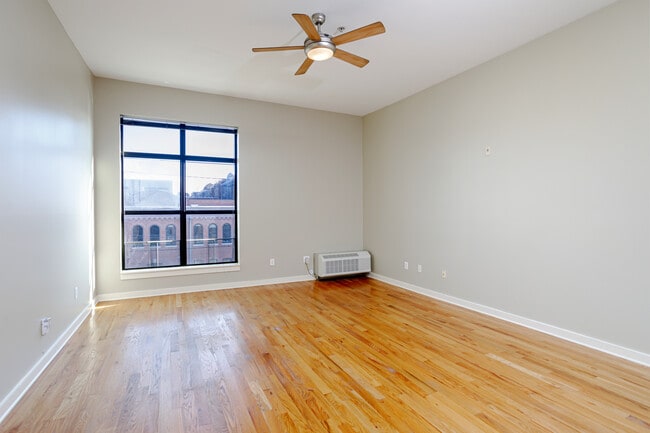 Photo - Station Lofts