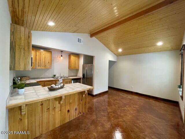 Photo - 206 E Dale St