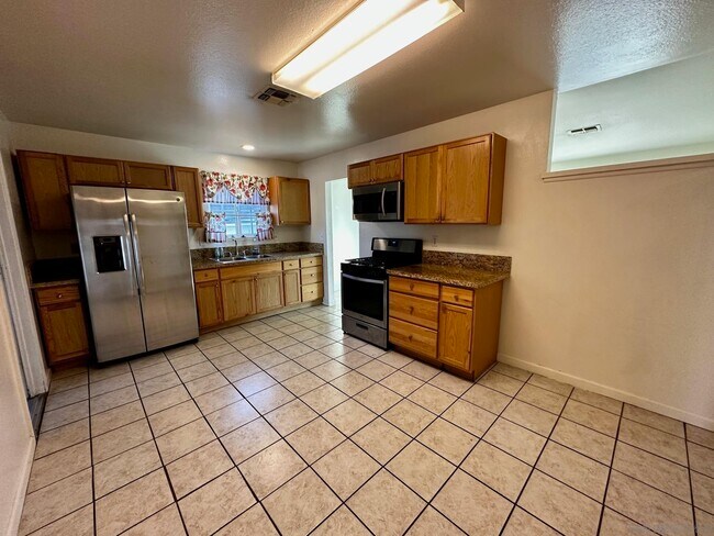 Photo - 7267 Gatewood Ln