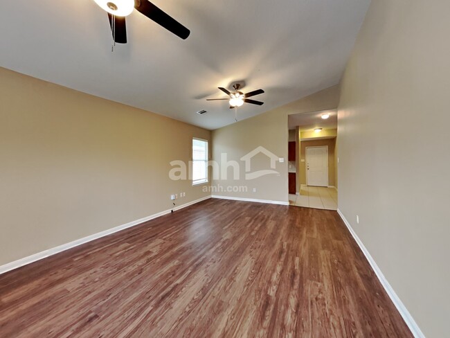 Photo - 4922 Kasos Isle Dr