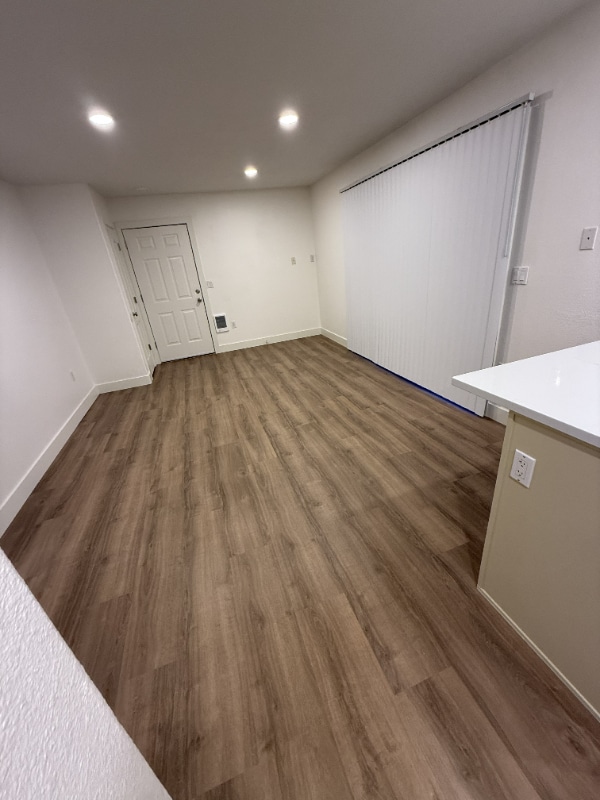 Photo - 14518 SE Territory Dr