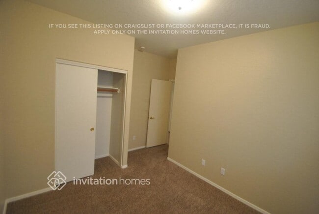 Photo - 11179 W Berkeley Rd