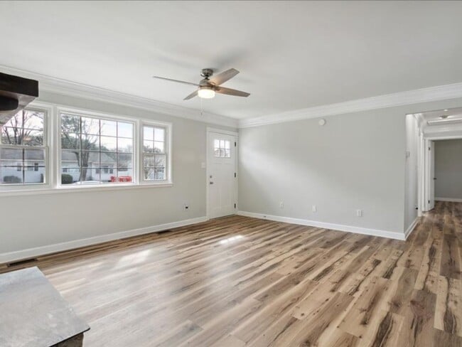 Photo - Spacious 3 bedroom home in Denbigh