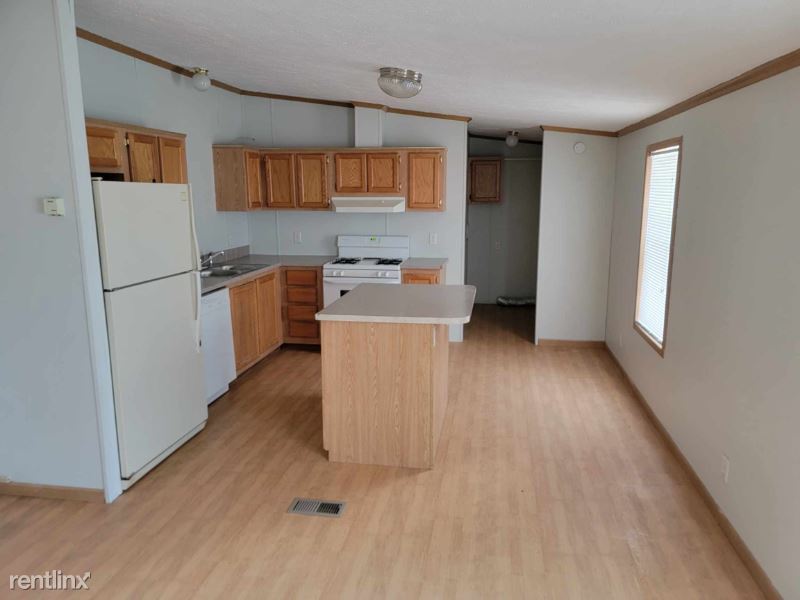 Photo - 4 br, 2 bath Mobile Home - 410 Nuttall Branch