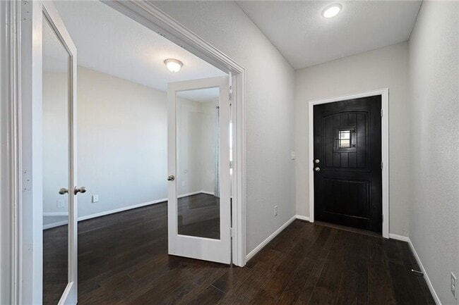 Photo - 16905 Casanova Ave