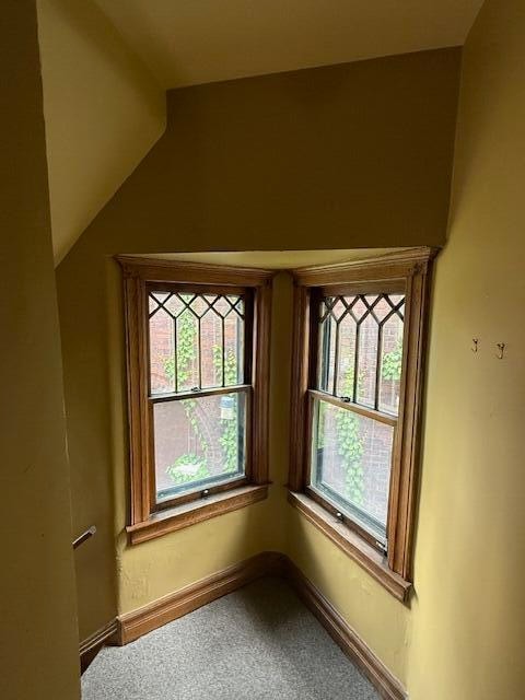 Photo - 5007 Commonwealth St