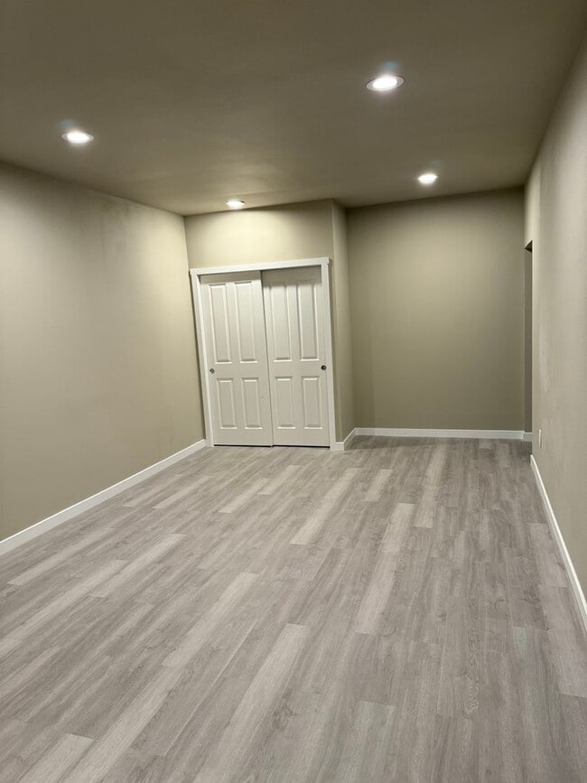 Photo - Shafran Estates MHP LLC Unit Clubhouse