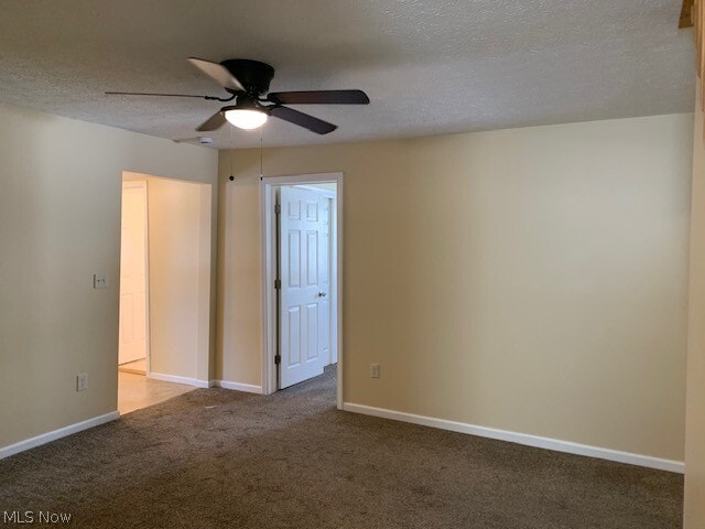 Photo - 1040 Moneta Ave