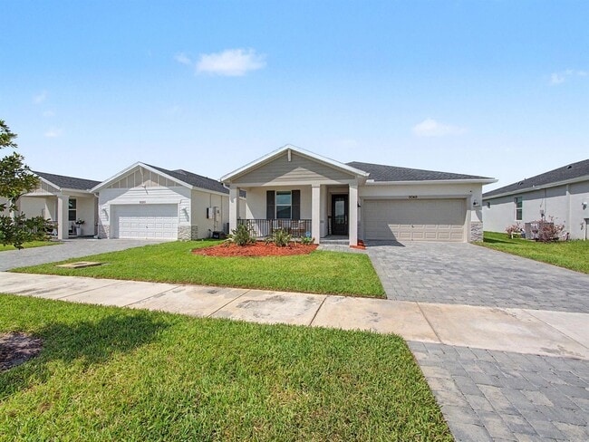 Photo - 9049 Dahlia Cir
