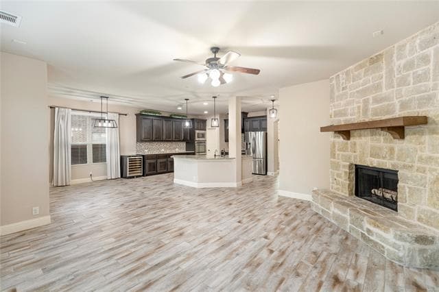 Photo - 4217 Rustic Timbers Dr