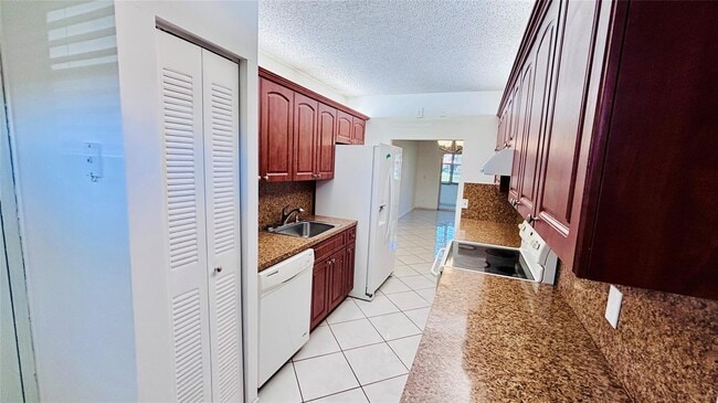 Photo - 1200 SW 124th Ter