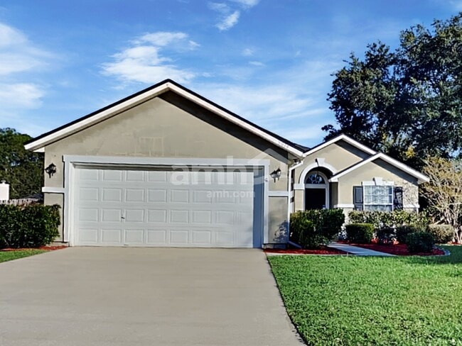 Photo - 8074 Shadwell Ct Casa
